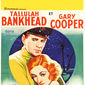 Poster 6 Devil and the Deep