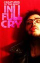 Film - In Full Cry