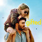 Poster 2 Gifted