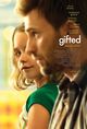 Film - Gifted