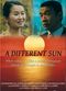 Film The Different Sun