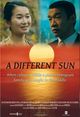 Film - The Different Sun