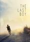 Film The Last Boy