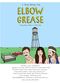 Film Elbow Grease