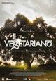 Film - Il Vegetariano