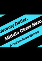 Jeremy Deller: Middle Class Hero