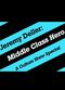 Film Jeremy Deller: Middle Class Hero