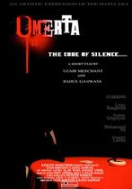 Omerta: The Code of Silence