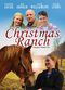 Film Christmas Ranch