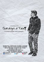 Teardrops of PainT