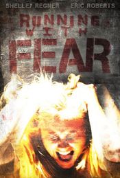 Poster Running with Fear
