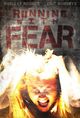 Film - Running with Fear
