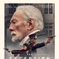 Poster 2 The Exception