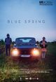 Film - Blue Spring
