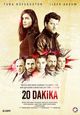 Film - 20 Dakika