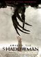 Film Awaken the Shadowman