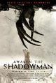Film - Awaken the Shadowman