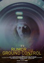 Rumor from Ground Control