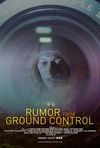 Rumor from Ground Control