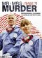 Film Mr & Mrs Murder