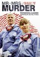 Film - A Flare for Murder