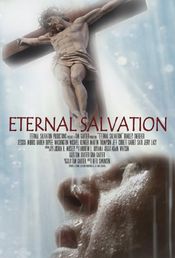 Poster Eternal Salvation