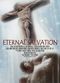 Film Eternal Salvation