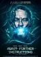 Film Await Further Instructions