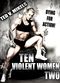 Film Ten Violent Women: Part Two