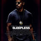 Poster 3 Sleepless