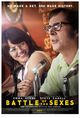 Film - Battle of the Sexes