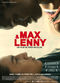 Film Max & Lenny