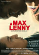 Film - Max & Lenny