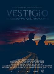 Poster Vestigio