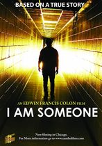 I Am Someone