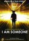 Film I Am Someone