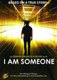 Film - I Am Someone