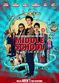 Film Middle School: The Worst Years of My Life
