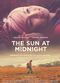 Film The Sun at Midnight