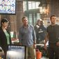 Foto 14 NCIS: New Orleans