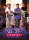 Film NCIS: New Orleans