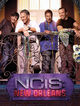 Film - NCIS: New Orleans