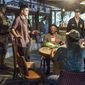 Foto 25 NCIS: New Orleans
