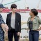 Foto 33 NCIS: New Orleans