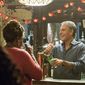 NCIS: New Orleans/NCIS: New Orleans
