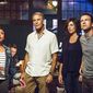 Foto 7 NCIS: New Orleans