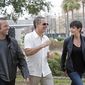 Foto 12 NCIS: New Orleans