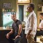 Foto 35 NCIS: New Orleans
