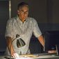 Foto 28 NCIS: New Orleans