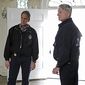 Foto 19 NCIS: New Orleans
